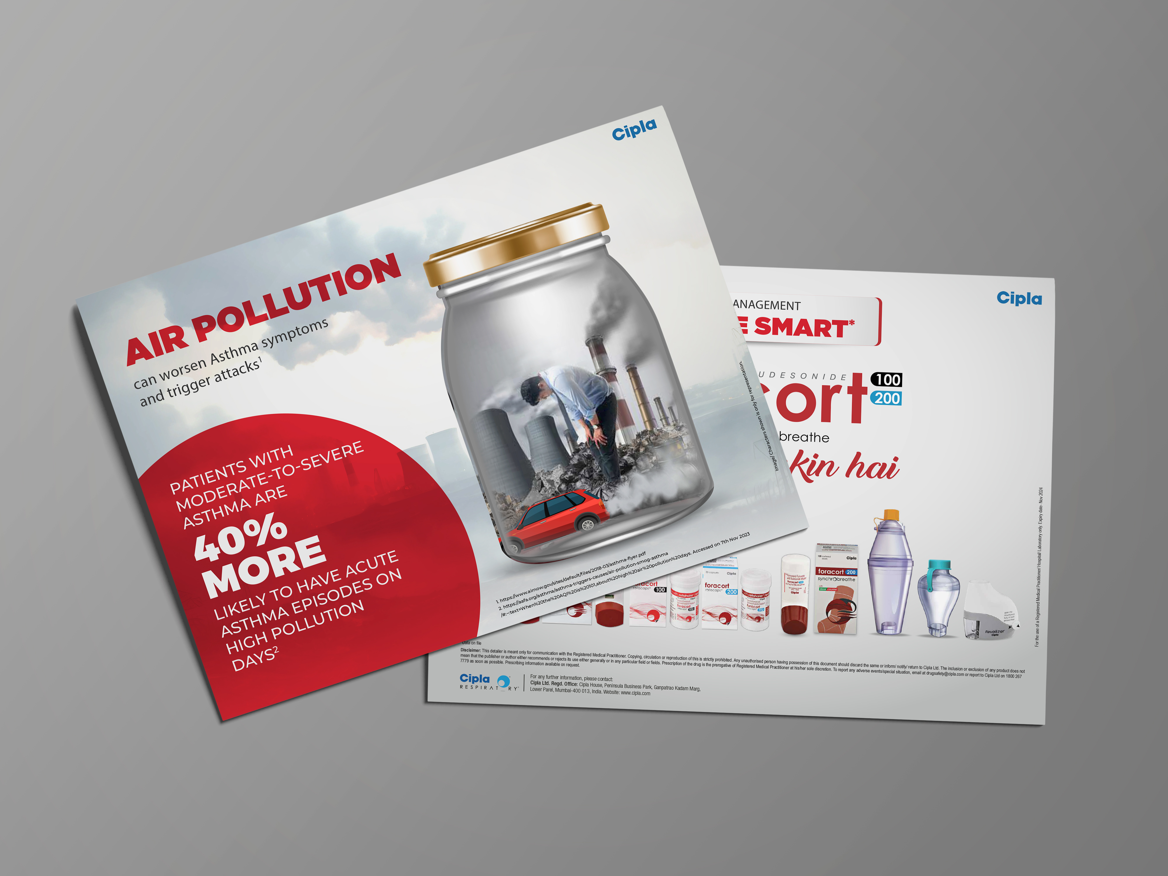 branding-and-identity-img